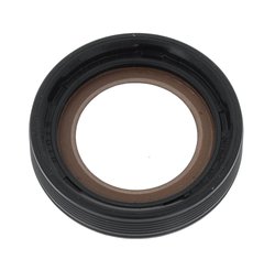 Simering arbore cotit Corteco 20036702B