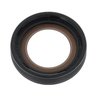 Simering arbore cotit Corteco 20036702B