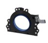 Simering arbore cotit Corteco 20037030B