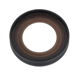 Simering arbore cotit Corteco 20036702B