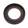 Simering arbore cotit Corteco 20036702B