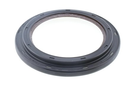 Simering arbore cotit Corteco 20037130B