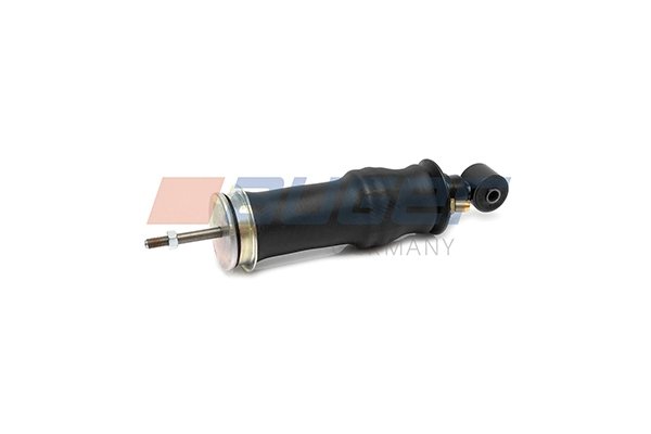 Amortizor suspensie cabina Auger 20039