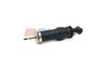Amortizor suspensie cabina Auger 20039