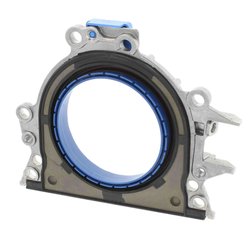 SIMERING ARBORE COTIT CORTECO 20037305B - Compatibil cu AUDI, SEAT, SKODA, VW