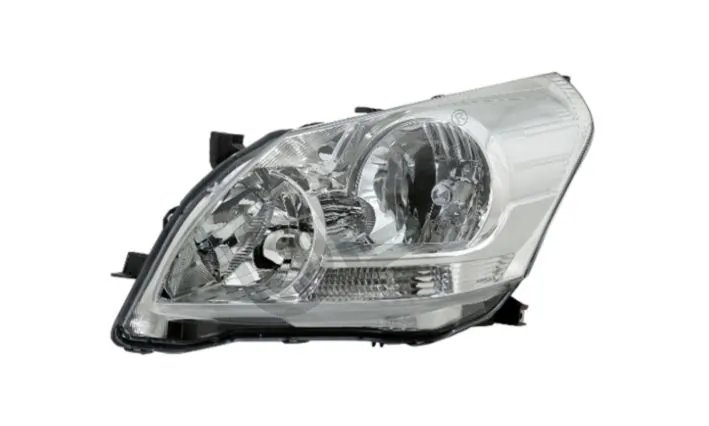 FAR ULO 2004003 - Compatibil cu TOYOTA
