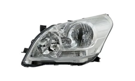 FAR ULO 2004003 - Compatibil cu TOYOTA