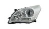 FAR ULO 2004003 - Compatibil cu TOYOTA