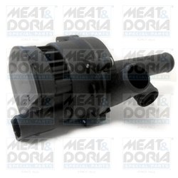 POMPA DE APA SUPLIMENTARE MEAT & DORIA 20042 - Compatibil cu MERCEDES-BENZ