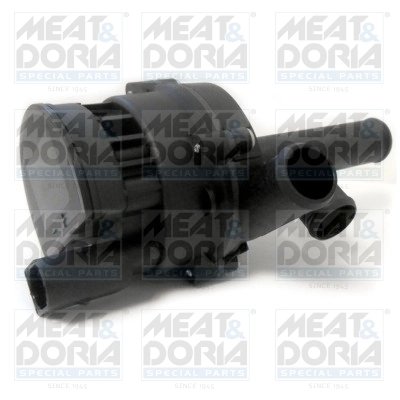 POMPA DE APA SUPLIMENTARE MEAT & DORIA 20042 - Compatibil cu MERCEDES-BENZ