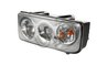 FAR ULO 2005001 - Compatibil cu MERCEDES-BENZ