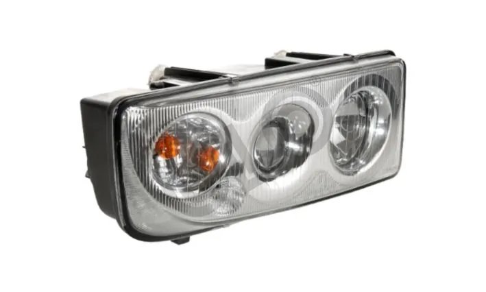 FAR ULO 2005002 - Compatibil cu MERCEDES-BENZ