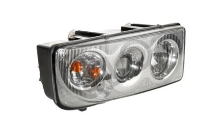 FAR ULO 2005002 - Compatibil cu MERCEDES-BENZ
