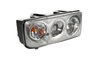 FAR ULO 2005002 - Compatibil cu MERCEDES-BENZ