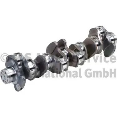 ARBORE COTIT BF 20050220660 - Compatibil cu BREDAMENARINIBUS, ERF, FAP, HIGER, LAZ, MAN, NEOPLAN, PLAXTON, TEMSA, VAN HOOL, VISE