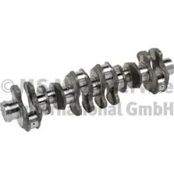 ARBORE COTIT BF 20050226760 - Compatibil cu MAN, VAN HOOL, VW