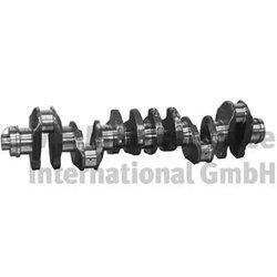 ARBORE COTIT BF 20050228760 - Compatibil cu BREDAMENARINIBUS, ERF, MAN, MAZ-MAN, NEOPLAN