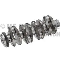 ARBORE COTIT BF 20050365101 - Compatibil cu MERCEDES-BENZ