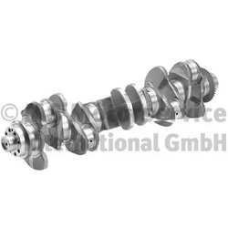 ARBORE COTIT BF 20050390600 - Compatibil cu BHARATBENZ, BREDAMENARINIBUS, MERCEDES-BENZ