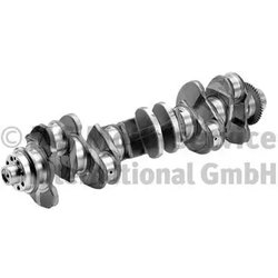 ARBORE COTIT BF 20050390601 - Compatibil cu BHARATBENZ, BREDAMENARINIBUS, MERCEDES-BENZ, SETRA