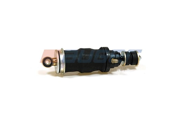 Amortizor suspensie cabina Auger 20051