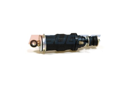 Amortizor suspensie cabina Auger 20051