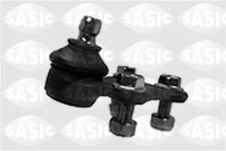 PIVOT SASIC 2005113 - Compatibil cu CITROEN, PEUGEOT