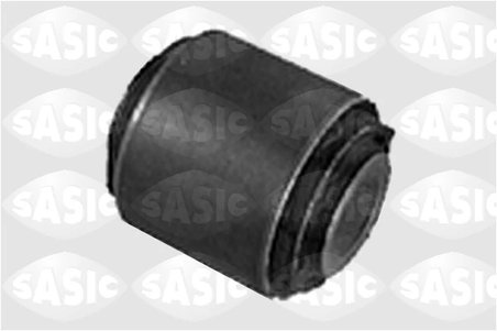 BUCSA SUSPENSIE SASIC 2005256 - Compatibil cu CITROEN