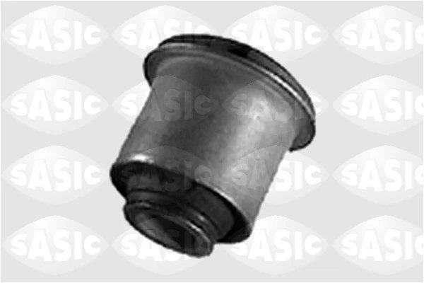 BUCSA SUSPENSIE SASIC 2005257 - Compatibil cu CITROEN