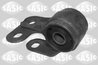 BUCSA SUSPENSIE SASIC 2005258 - Compatibil cu CITROEN