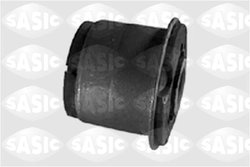 Bucsa suspensie Sasic 2005260