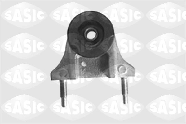 SUPORT MOTOR SASIC 2005261 - Compatibil cu CITROEN