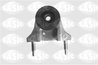 SUPORT MOTOR SASIC 2005261 - Compatibil cu CITROEN