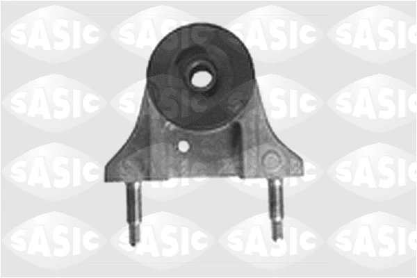 SUPORT MOTOR SASIC 2005262 - Compatibil cu CITROEN