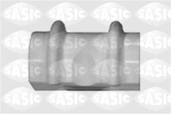 Bucsa bara stabilizatoare Sasic 2005281