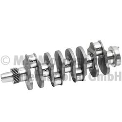 ARBORE COTIT BF 20053845000 - Compatibil cu JOHN DEERE