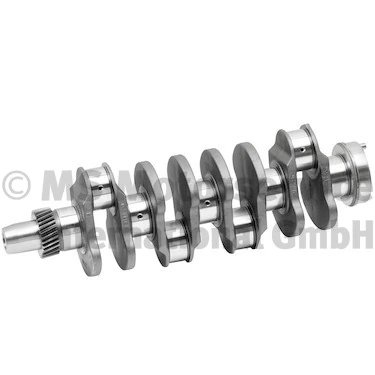 ARBORE COTIT BF 20053845000 - Compatibil cu JOHN DEERE