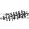 ARBORE COTIT BF 20053845000 - Compatibil cu JOHN DEERE