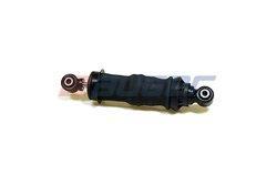 Amortizor suspensie cabina Auger 20057