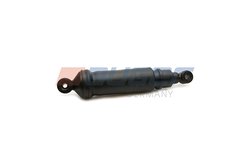 Amortizor suspensie cabina Auger 20058