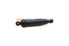 Amortizor suspensie cabina Auger 20058
