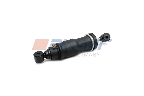 Amortizor suspensie cabina Auger 20060