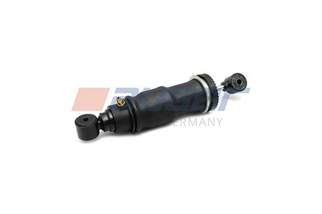 Amortizor suspensie cabina Auger 20060