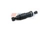 Amortizor suspensie cabina Auger 20060