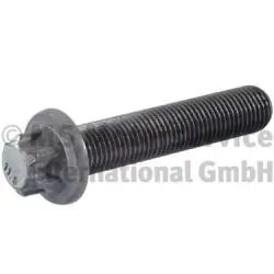 Surub biela BF 20060226769