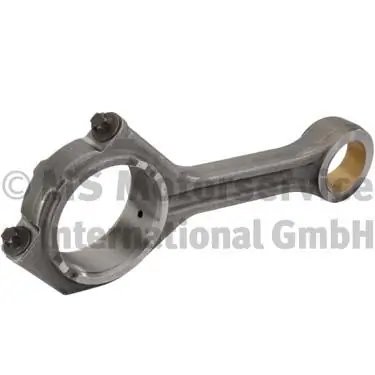 Biela BF 200602G2876