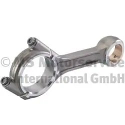 BIELA BF 20060347100 - Compatibil cu DEUTZ-FAHR, FREIGHTLINER, FUSO (MITSUBISHI), MERCEDES-BENZ, SETRA, WESTERN STAR
