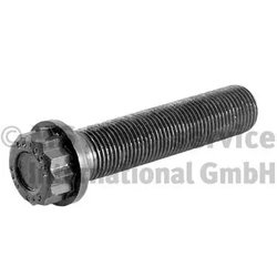 Surub biela BF 20060350029