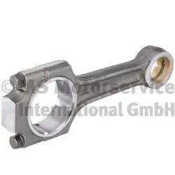 Biela BF 200604D7000