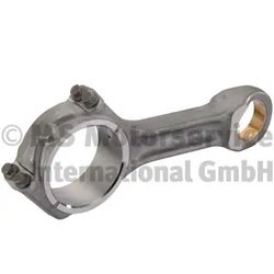 Biela BF 200604D1300